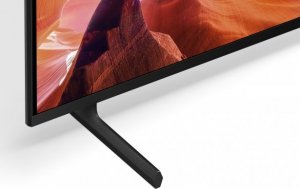 Telewizor Sony FWD-65X80L LED 65'' 4K Ultra HD Google TV 8
