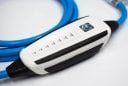 Ładowarka NRGkick 32A Standard Bluetooth + WiFi 22kW 7,5m (12701001) 3