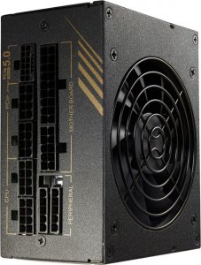 Zasilacz FSP/Fortron Dagger Pro ATX 3.0 850W (PPA8503900) 2