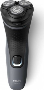 Golarka Philips Series 1000 S1142/00 2