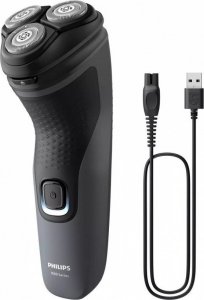 Golarka Philips Series 1000 S1142/00 3