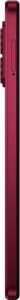Smartfon Motorola Moto G84 5G 12/256GB Czerwony (Viva Magenta) 5
