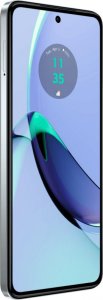 Smartfon Motorola Moto G84 5G 12/256GB Niebieski (Marshmallow Blue) 2