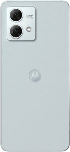 Smartfon Motorola Moto G84 5G 12/256GB Niebieski (Marshmallow Blue) 3