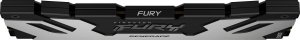 Pamięć Kingston Fury Renegade, DDR5, 48 GB, 6400MHz, CL32 (KF564C32RS-48) 3