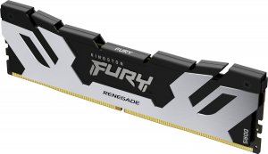 Pamięć Kingston Fury Renegade, DDR5, 48 GB, 6400MHz, CL32 (KF564C32RS-48) 4