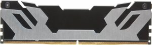 Pamięć Kingston Fury Renegade, DDR5, 24 GB, 7200MHz, CL38 (KF572C38RS-24) 2