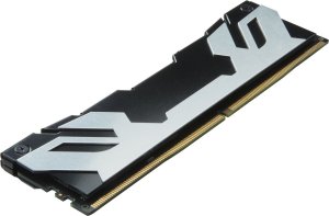 Pamięć Kingston Fury Renegade, DDR5, 24 GB, 7200MHz, CL38 (KF572C38RS-24) 6
