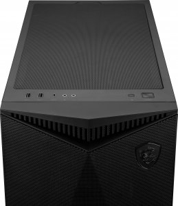 Obudowa MSI MPG Gungnir 300P Airflow (306-7G21P21-W57) 12