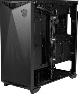 Obudowa MSI MPG Gungnir 300P Airflow (306-7G21P21-W57) 13