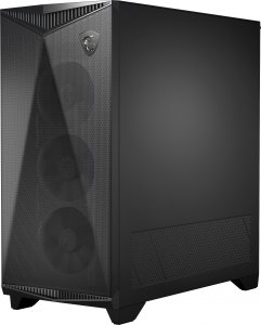 Obudowa MSI MPG Gungnir 300P Airflow (306-7G21P21-W57) 14