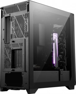 Obudowa MSI MPG Gungnir 300P Airflow (306-7G21P21-W57) 3