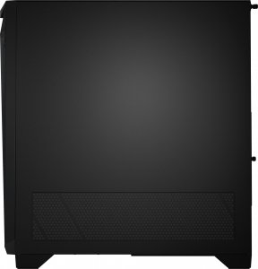 Obudowa MSI MPG Gungnir 300R Airflow (306-7G21R21-W57) 10