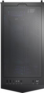 Obudowa MSI MPG Gungnir 300R Airflow (306-7G21R21-W57) 12