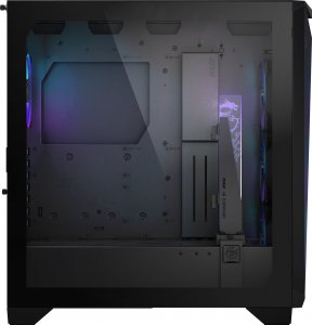 Obudowa MSI MPG Gungnir 300R Airflow (306-7G21R21-W57) 5