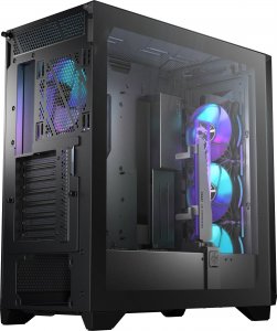 Obudowa MSI MPG Gungnir 300R Airflow (306-7G21R21-W57) 6