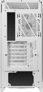 Obudowa MSI MPG Gungnir 300R Airflow (306-7G21W21-W57) 11