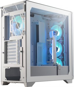 Obudowa MSI MPG Gungnir 300R Airflow (306-7G21W21-W57) 5