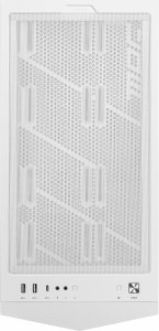 Obudowa MSI MPG Gungnir 300R Airflow (306-7G21W21-W57) 6