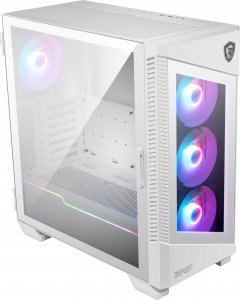 Obudowa MSI MPG Velox 100R ARGB (306-7G18W21-809) 11