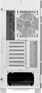 Obudowa MSI MPG Velox 100R ARGB (306-7G18W21-809) 8