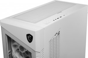 Obudowa MSI MPG Velox 100R ARGB (306-7G18W21-809) 10