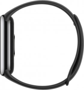 Smartband Xiaomi Mi Band 8 Czarny 3
