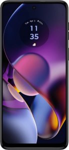 Smartfon Motorola Moto G54 5G 8/256GB Midnight blue (PAYT0019SE) 2