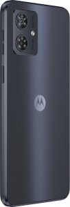 Smartfon Motorola Moto G54 5G 8/256GB Midnight blue (PAYT0019SE) 4