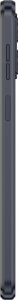 Smartfon Motorola Moto G54 5G 8/256GB Midnight blue (PAYT0019SE) 5