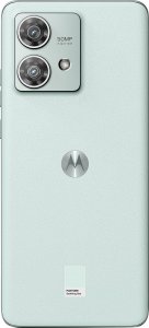 Smartfon Motorola Edge 40 Neo 5G 12/256GB Zielony  (PAYH0001SE) 3