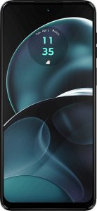 Smartfon Motorola Moto G14 4/128GB Grafitowy (PAYF0000SE) 3