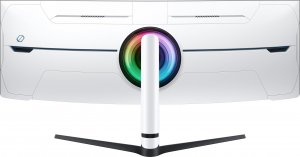 Monitor Samsung Odyssey Neo G9 (LS57CG952NUXEN) 11