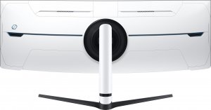 Monitor Samsung Odyssey Neo G9 (LS57CG952NUXEN) 12
