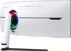 Monitor Samsung Odyssey Neo G9 (LS57CG952NUXEN) 17