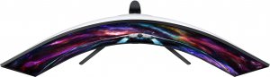 Monitor Samsung Odyssey Neo G9 (LS57CG952NUXEN) 19
