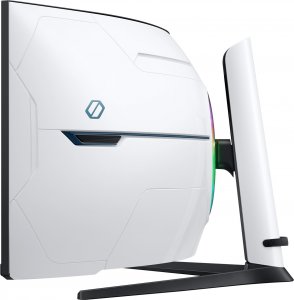 Monitor Samsung Odyssey Neo G9 (LS57CG952NUXEN) 23