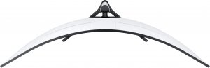 Monitor Samsung Odyssey Neo G9 (LS57CG952NUXEN) 30