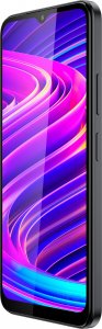 Smartfon Kruger&Matz Flow 10 4/64GB Czarny  (KM05001-B) 4