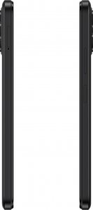 Smartfon Kruger&Matz Flow 10 4/64GB Czarny  (KM05001-B) 6