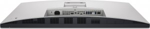 Monitor Dell UltraSharp U3224KBA (210-BHNX) 3