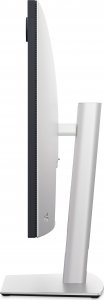 Monitor Dell UltraSharp U3224KBA (210-BHNX) 4