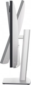 Monitor Dell UltraSharp U3224KBA (210-BHNX) 5