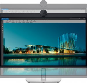 Monitor Dell UltraSharp U3224KBA (210-BHNX) 8