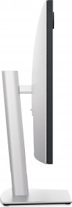 Monitor Dell UltraSharp U3224KBA (210-BHNX) 10