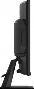 Monitor Gigabyte GS27FC 4
