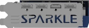 Karta graficzna Sparkle Arc A750 Orc OC Edition 8GB GDDR6 (SA750C-8GOC) 3
