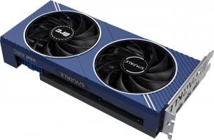 Karta graficzna Sparkle Arc A750 Orc OC Edition 8GB GDDR6 (SA750C-8GOC) 9