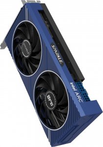Karta graficzna Sparkle Arc A750 Orc OC Edition 8GB GDDR6 (SA750C-8GOC) 10