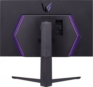 Monitor LG UltraGear 32GQ950P-B 7